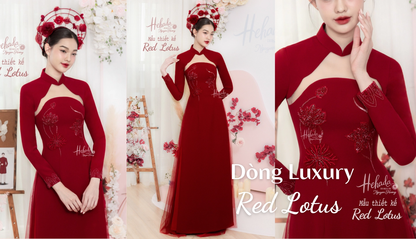 ao-dai-red-lotus