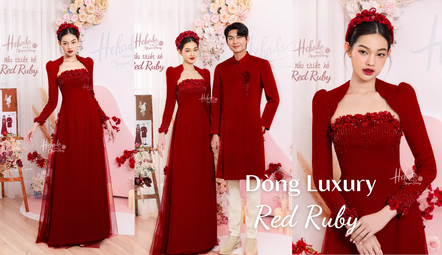 ao-dai-red-ruby