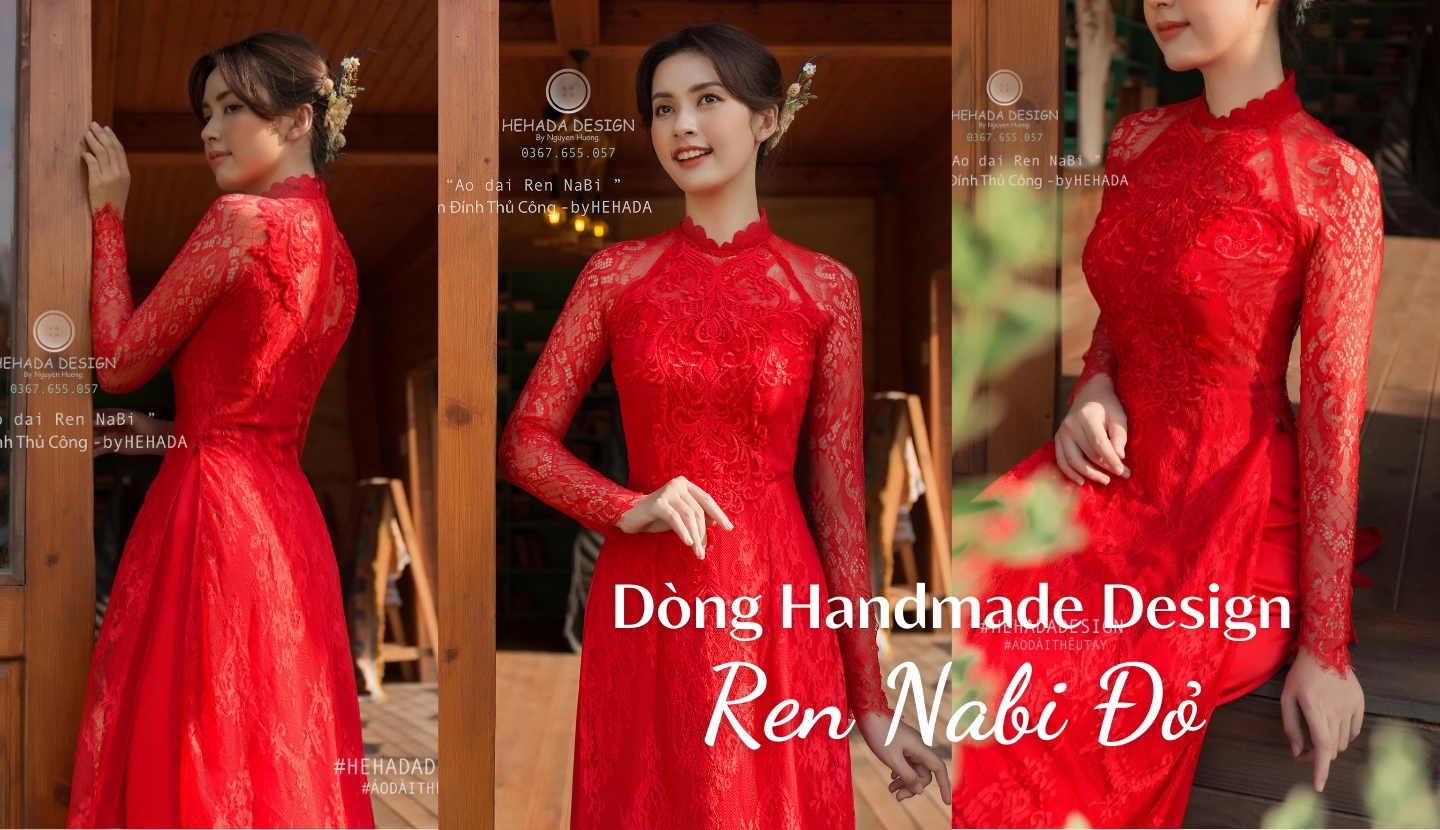 ao-dai-ren-nabi-do