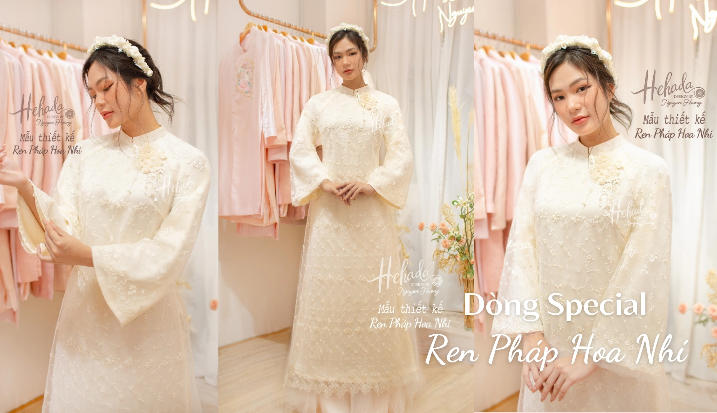 ao-dai-ren-phap-hoa-nhi