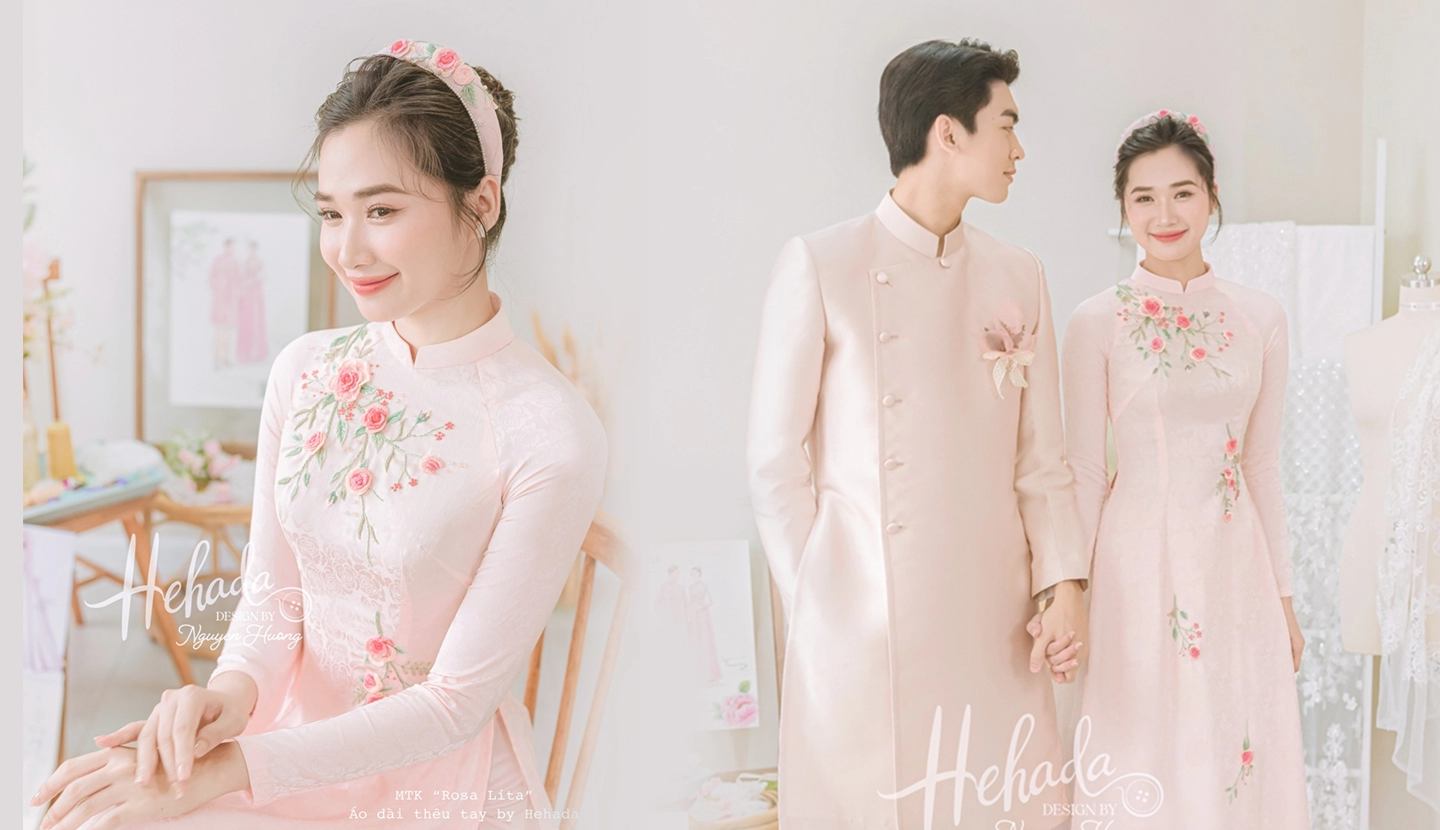 ao-dai-cuoi-rosalita-hong