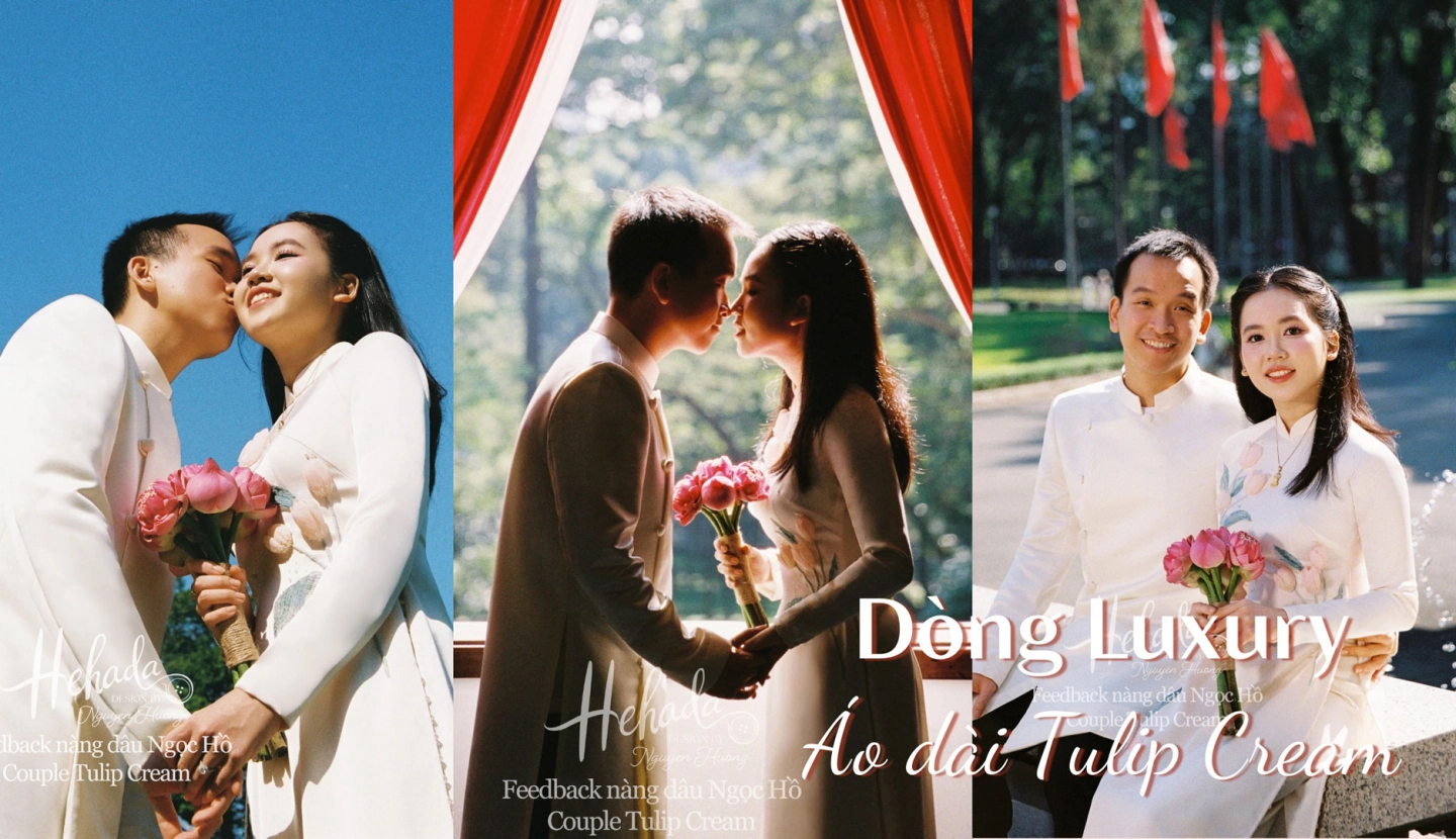 feedback-co-dau-ngoc-ho-