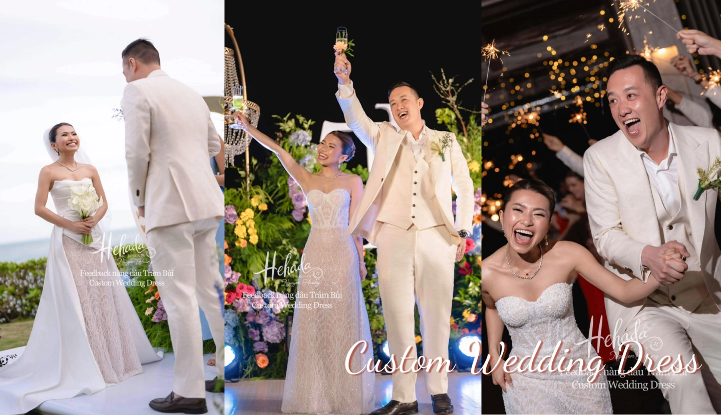 feedback-co-dau-tram-bui-