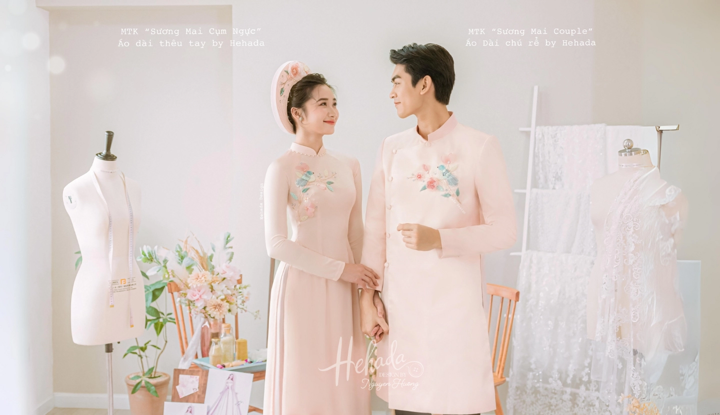 ao-dai-cuoi-couple-suong-mai-hong-new