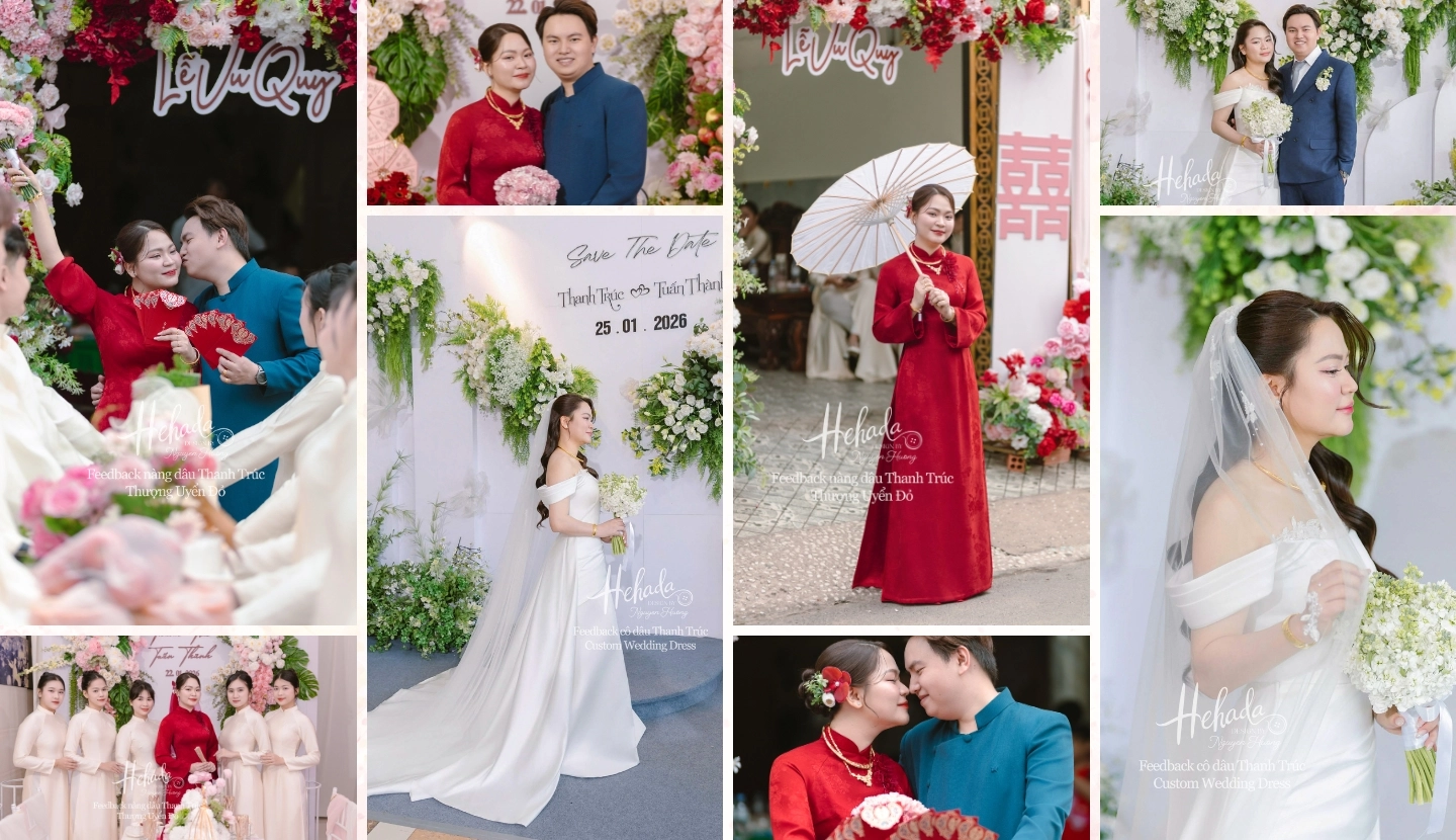 feeback-co-dau-thanh-truc