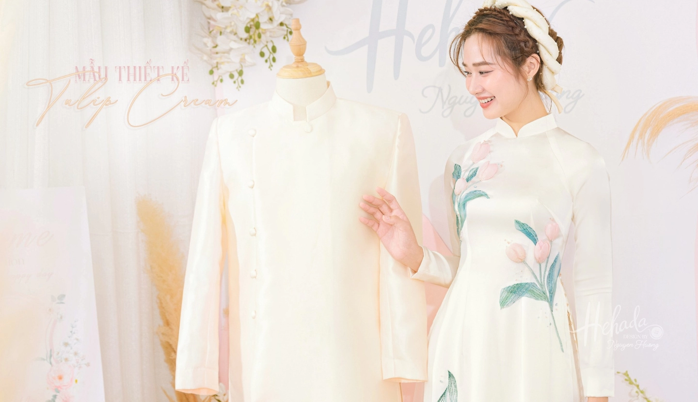 ao-dai-cuoi-tulip-cream