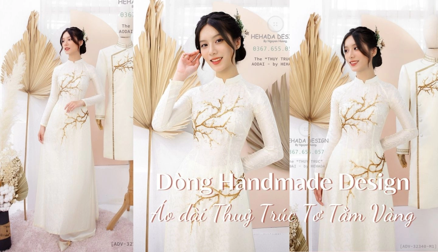 ao-dai-thuy-truc-to-tam-vang