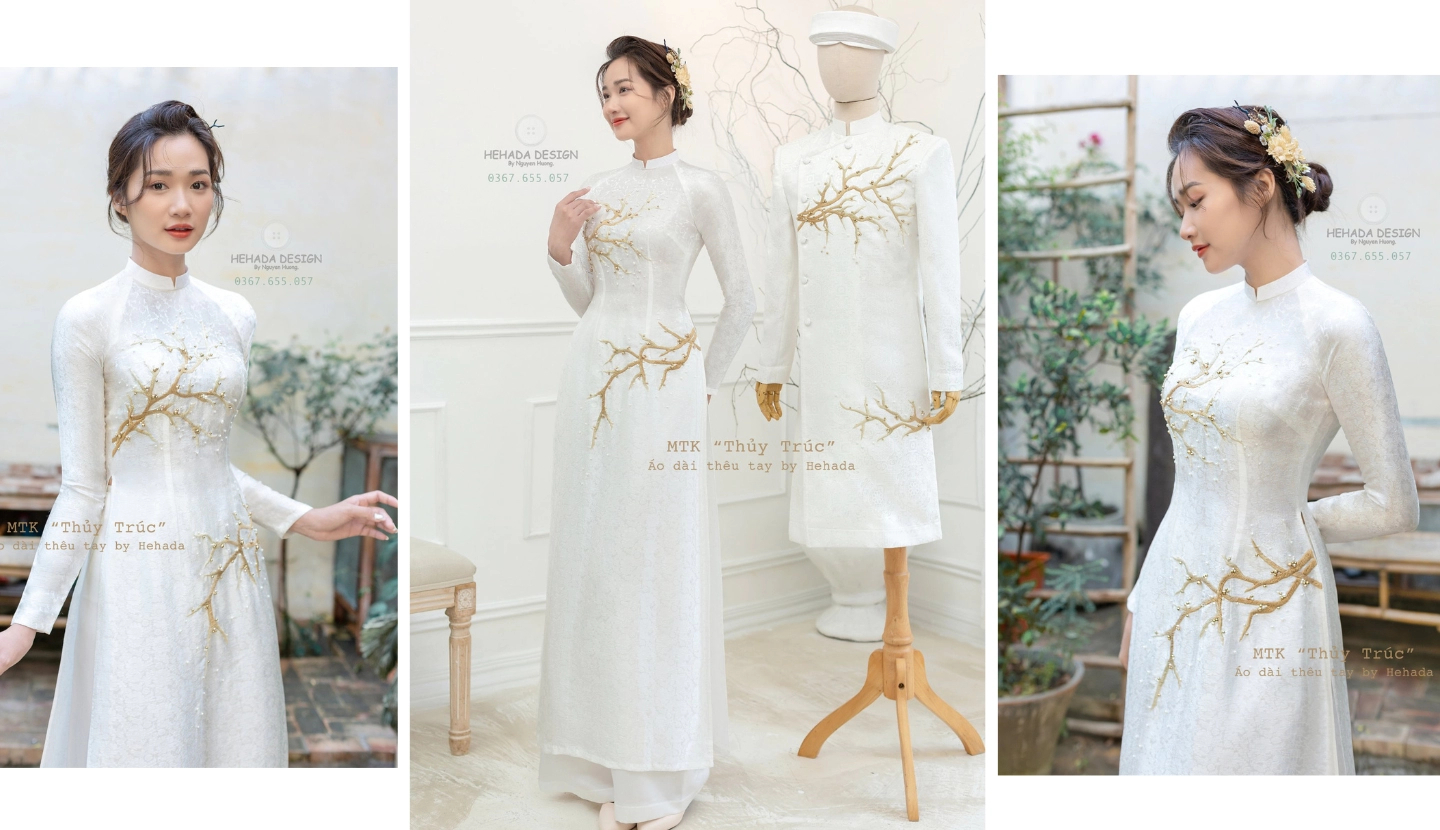 ao-dai-cuoi-thuy-truc-trang