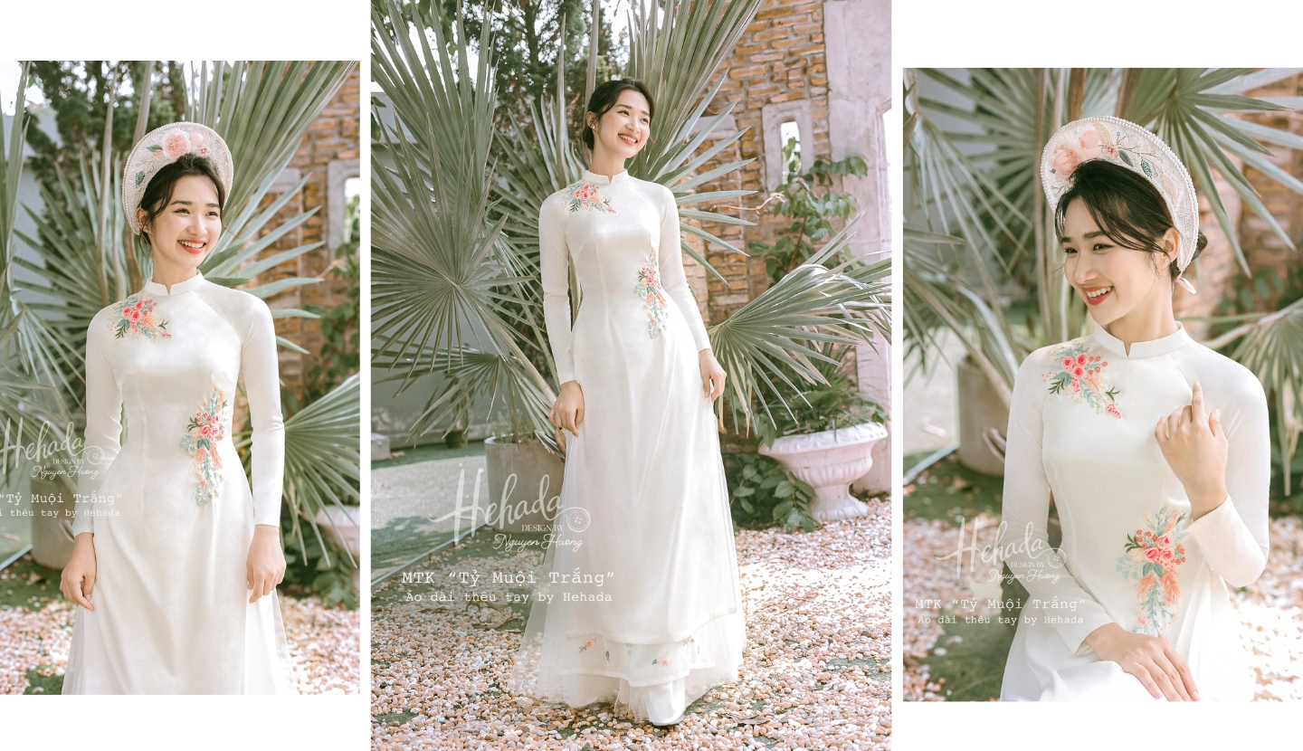 ao-dai-cuoi-ti-muoi-trang