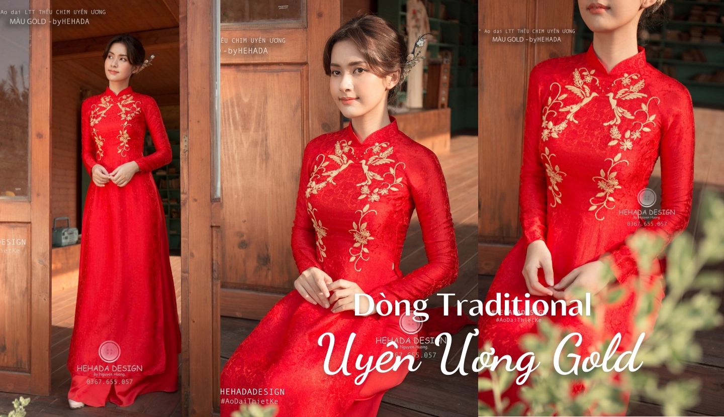 ao-dai-theu-uyen-uon-mau-gold