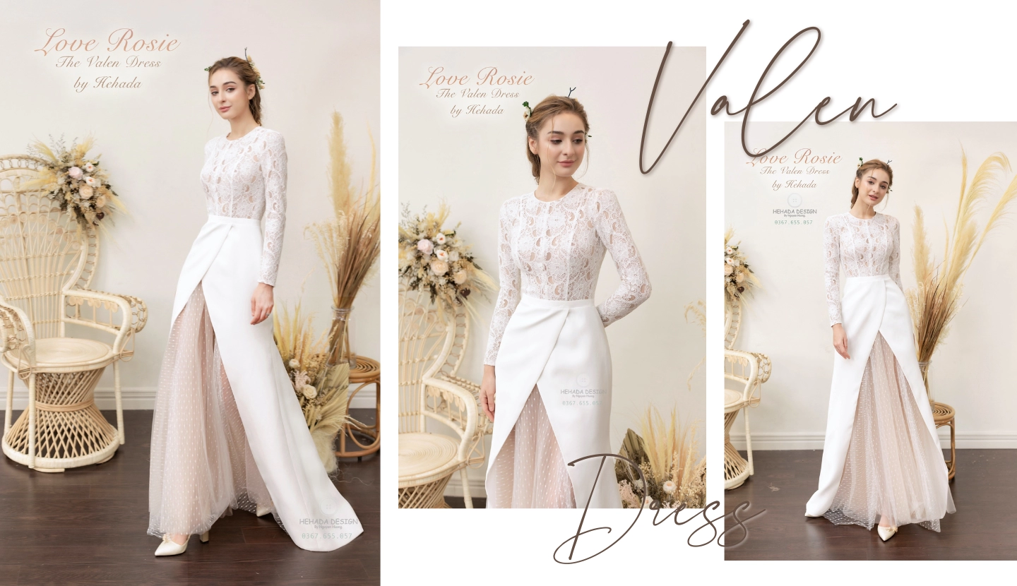 vay-cuoi-valen-dress