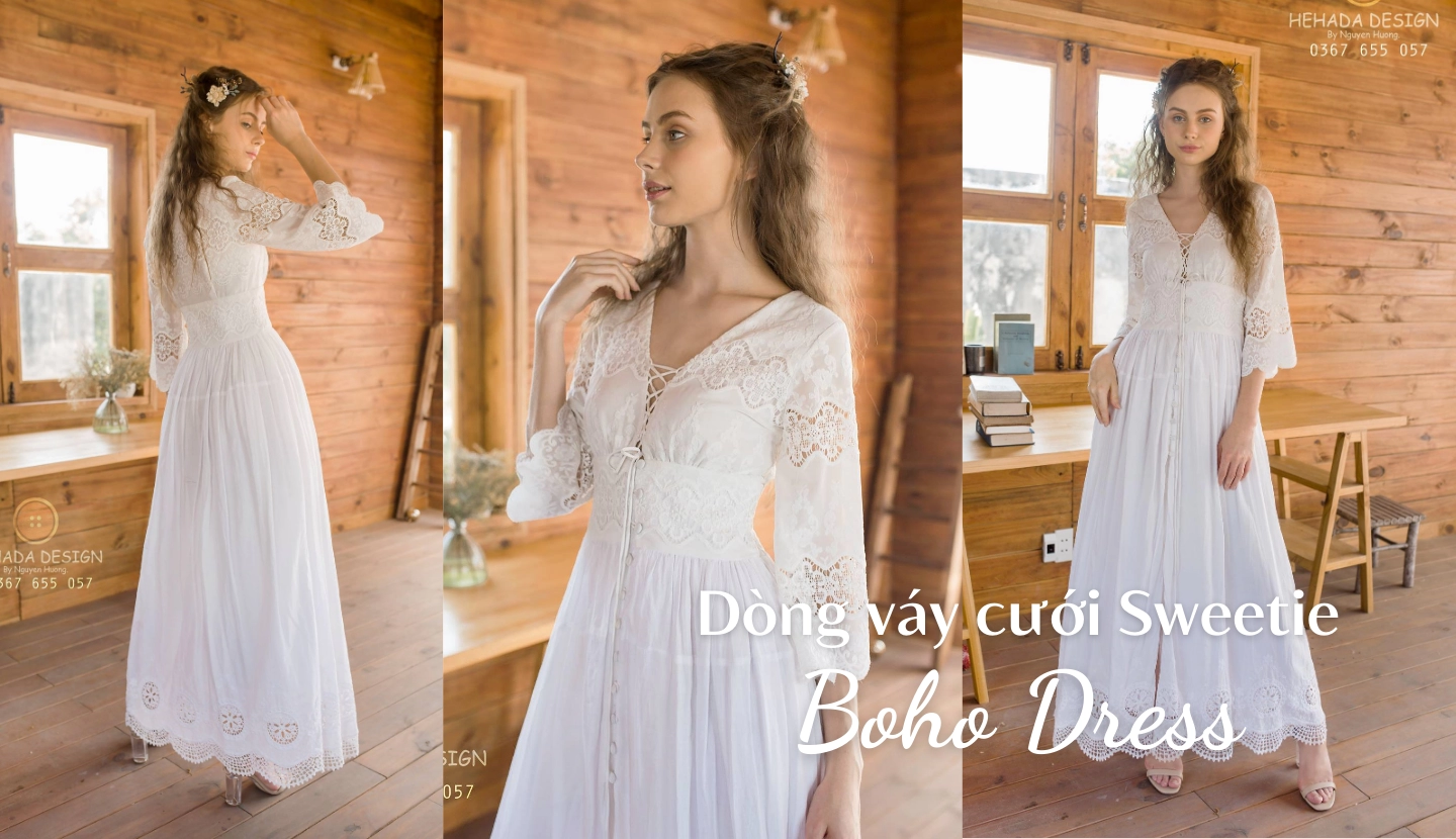 vay-cuoi-boho-dress