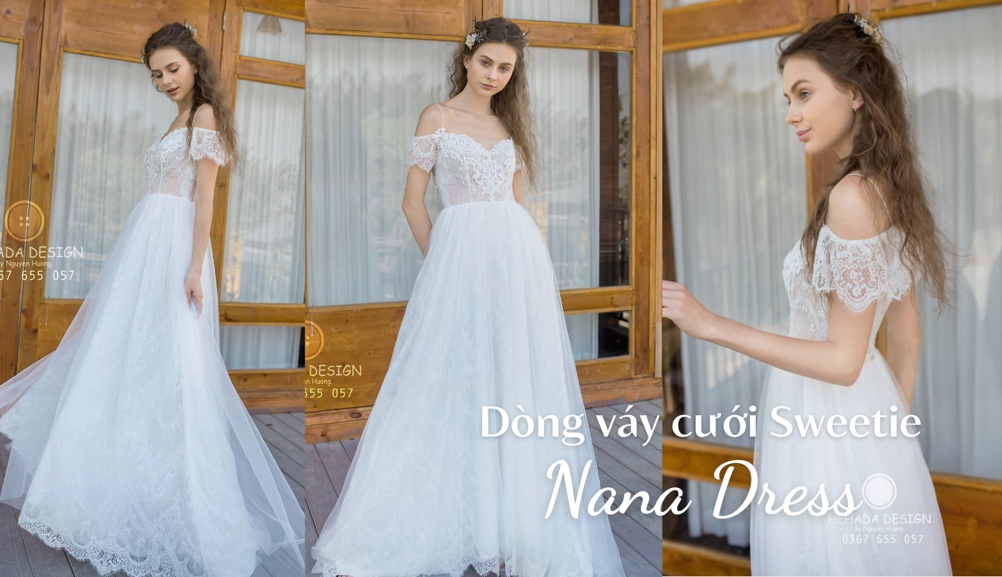 vay-cuoi-nana-dress