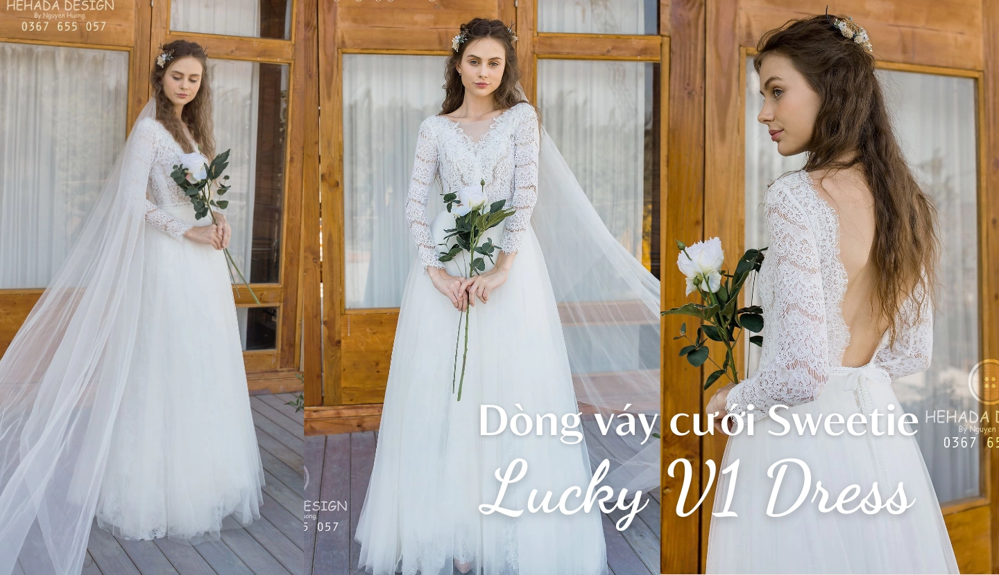 vay-cuoi-lucky-v1-dress