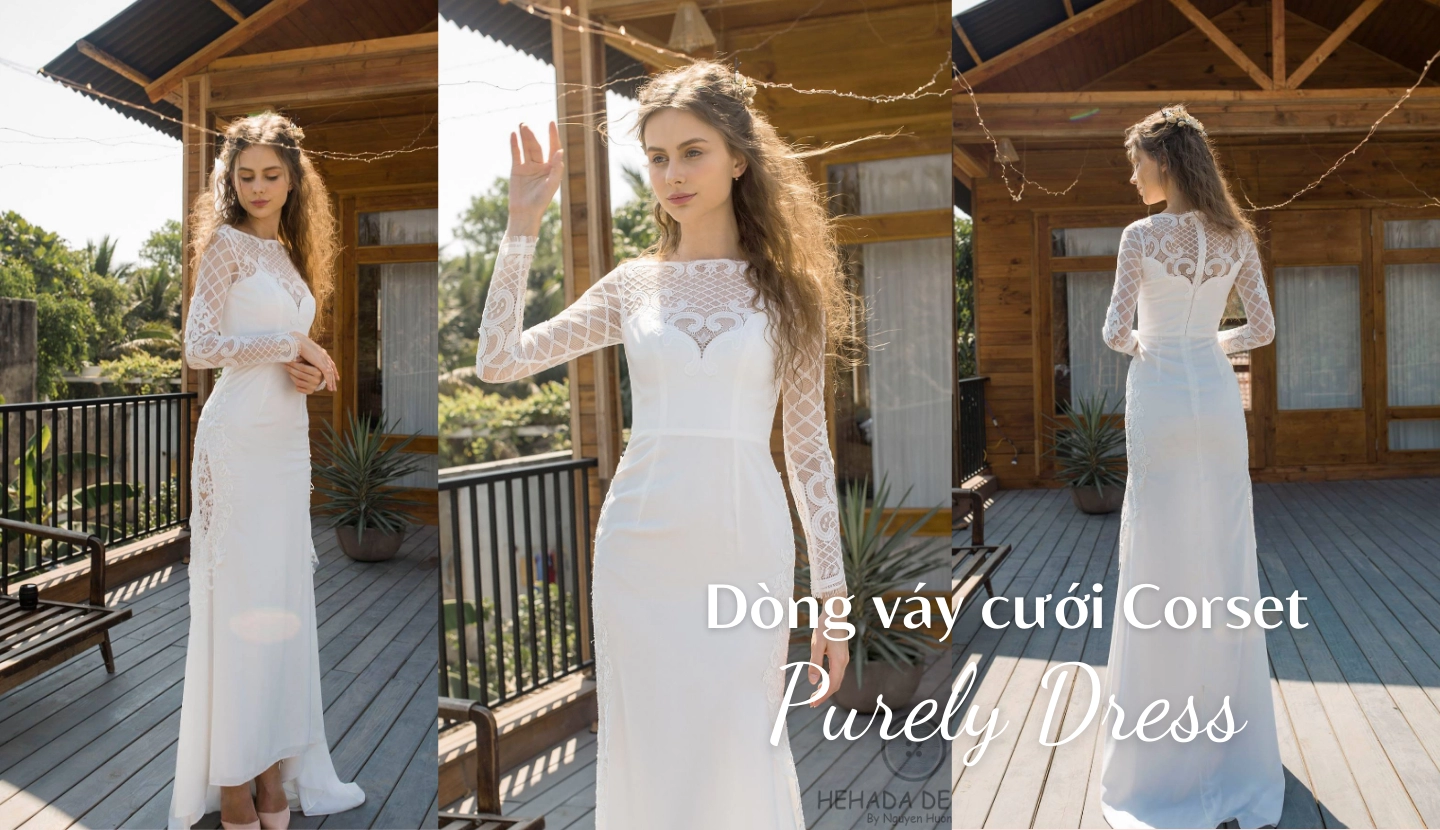 vay-cuoi-purely-dress