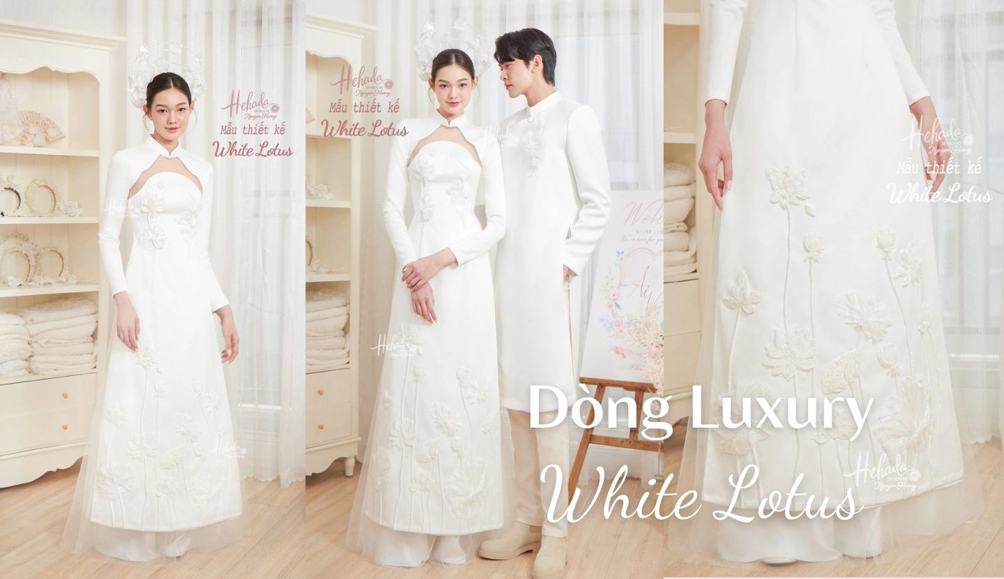 ao-dai-white-lotus