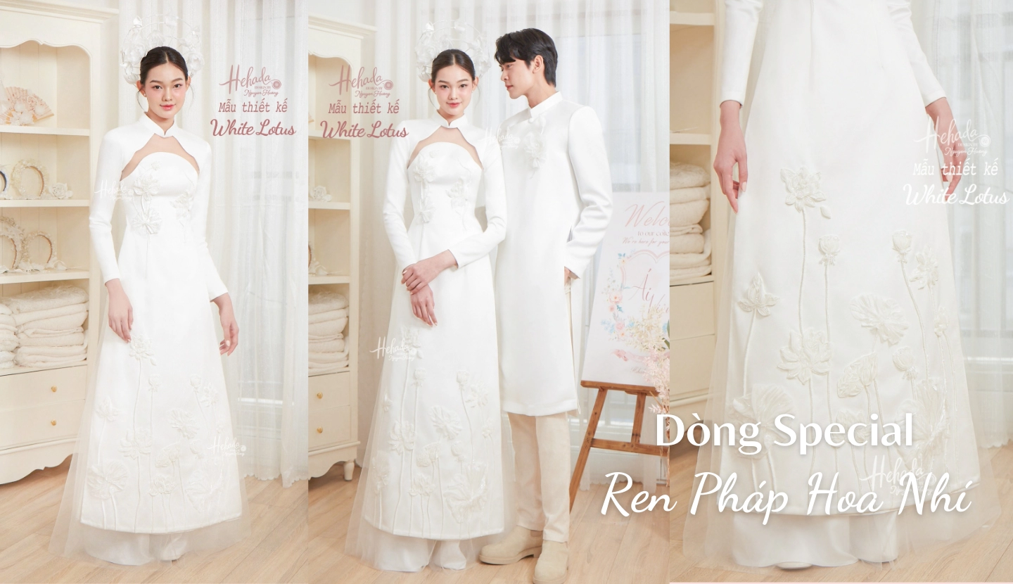 ao-dai-white-lotus