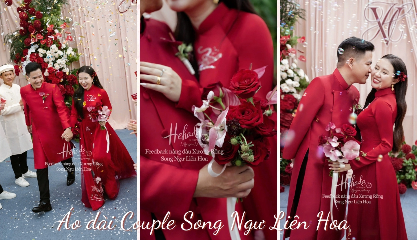 feeback-co-dau-xuong-rong
