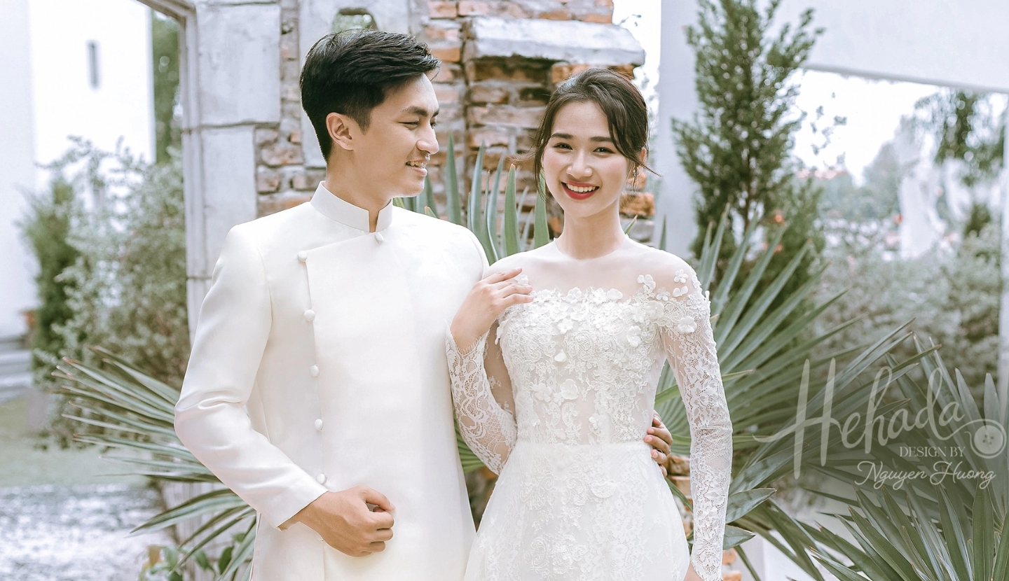 ao-dai-cuoi-zennie