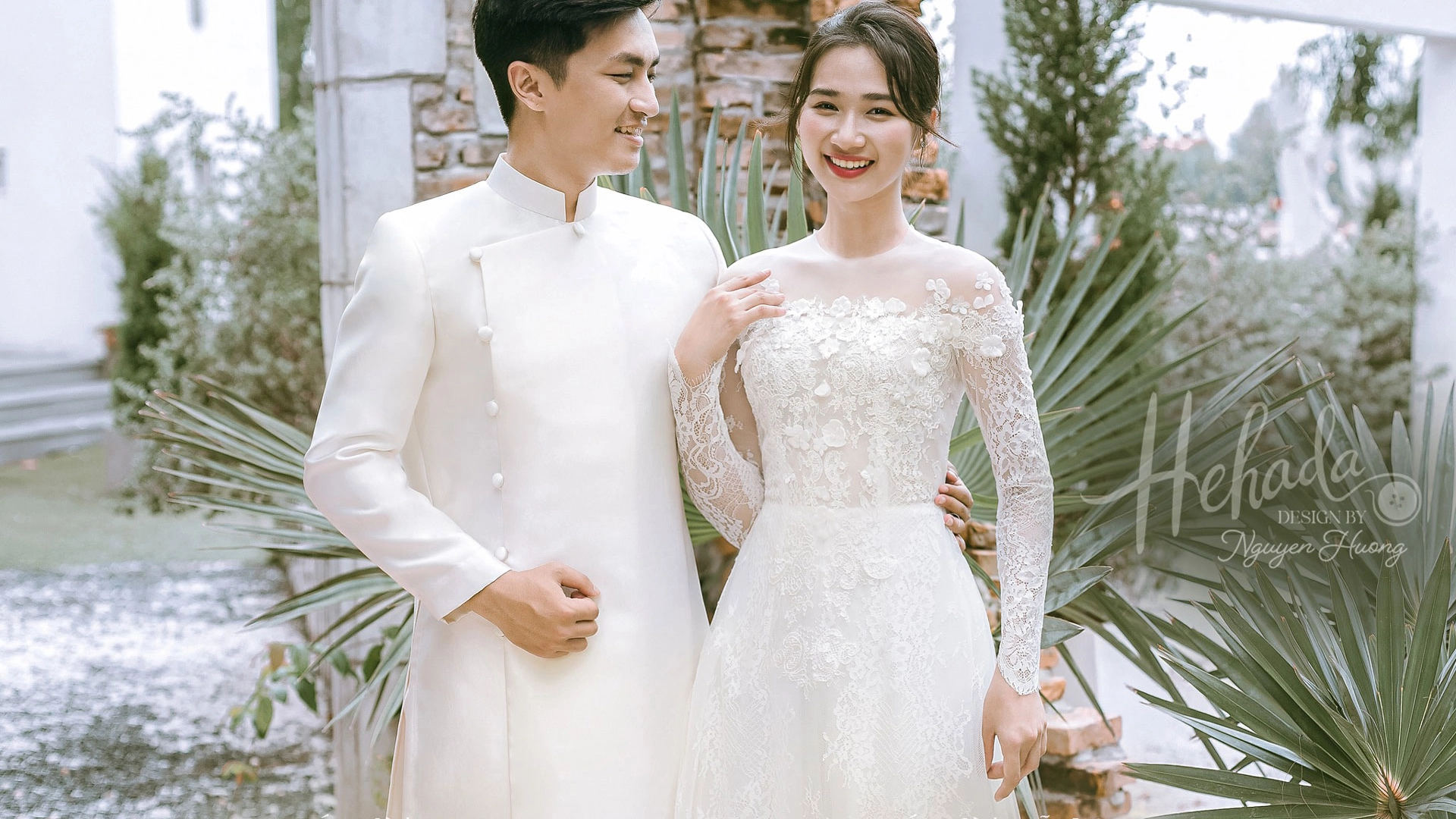 ao-dai-cap-doi-zennie