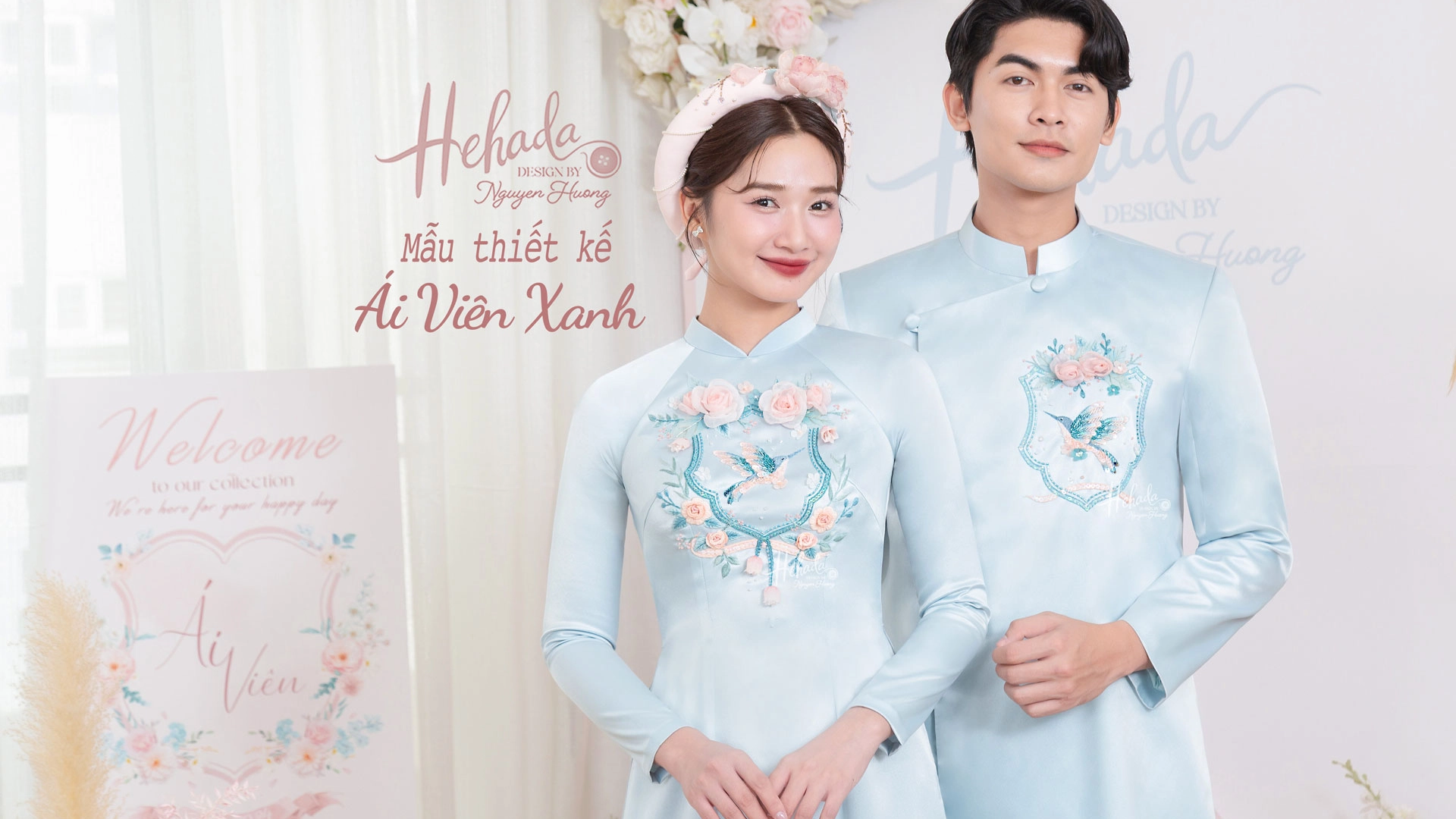 ao-dai-ai-vien-xanh