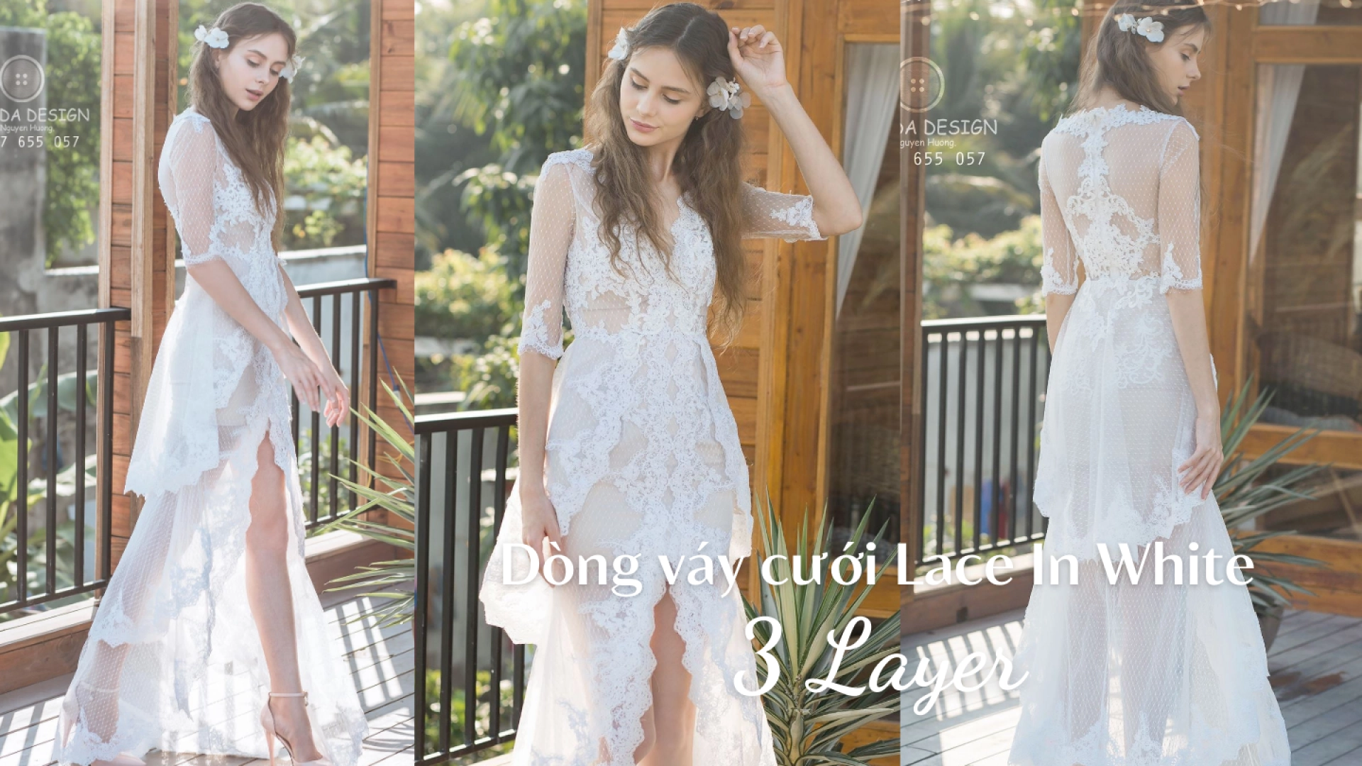 vay-cuoi-3-layer-dress