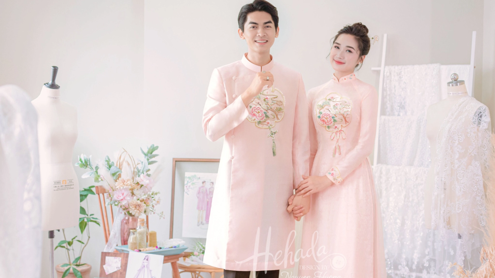 bo-suu-tap-phien-ngoc