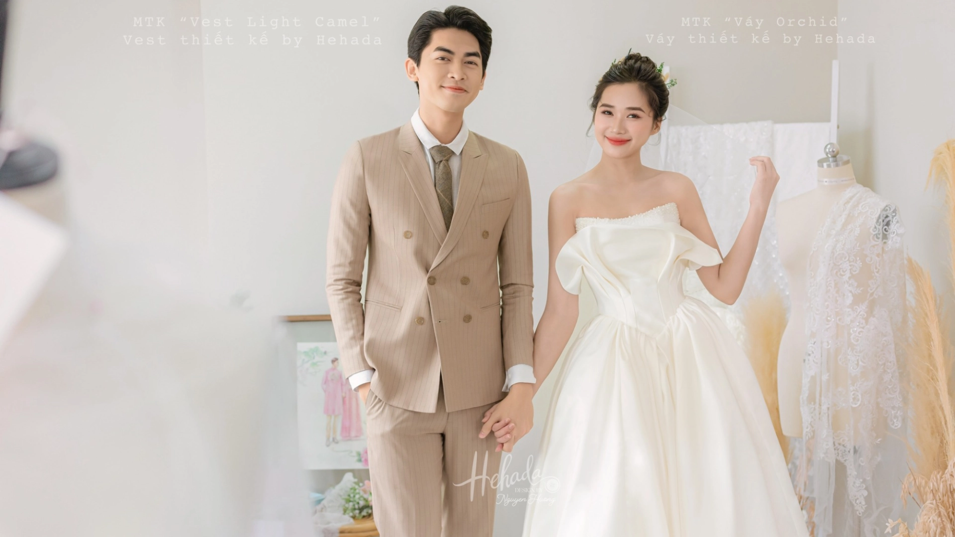 bo-suu-tap-love-rosie