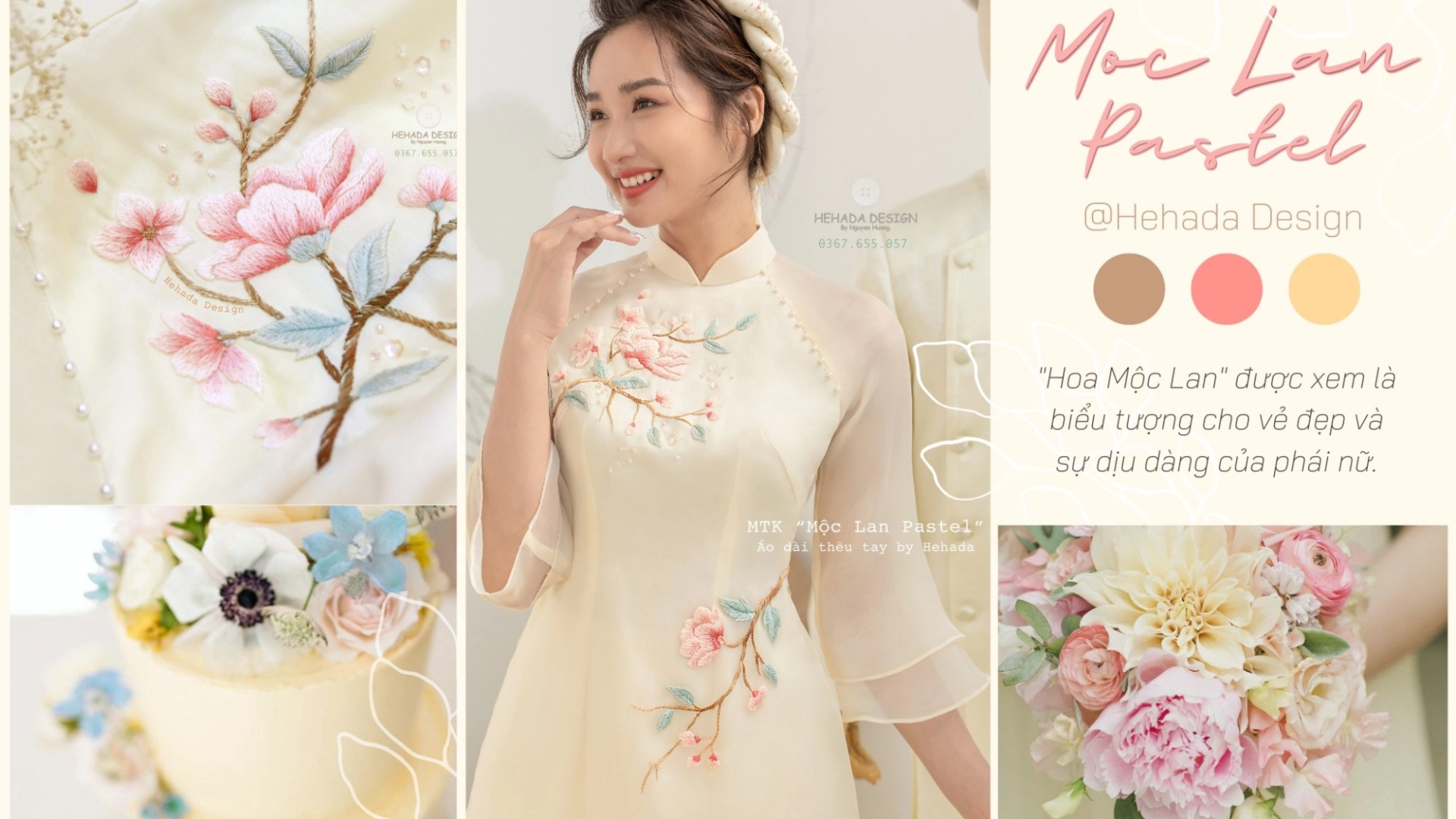 ao-dai-cuoi-moc-lan-pastel