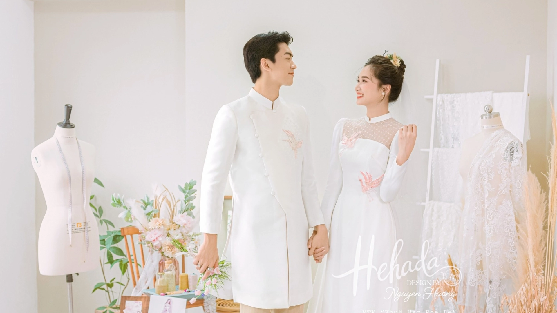 ao-dai-chu-re-khue-hac-pha-le