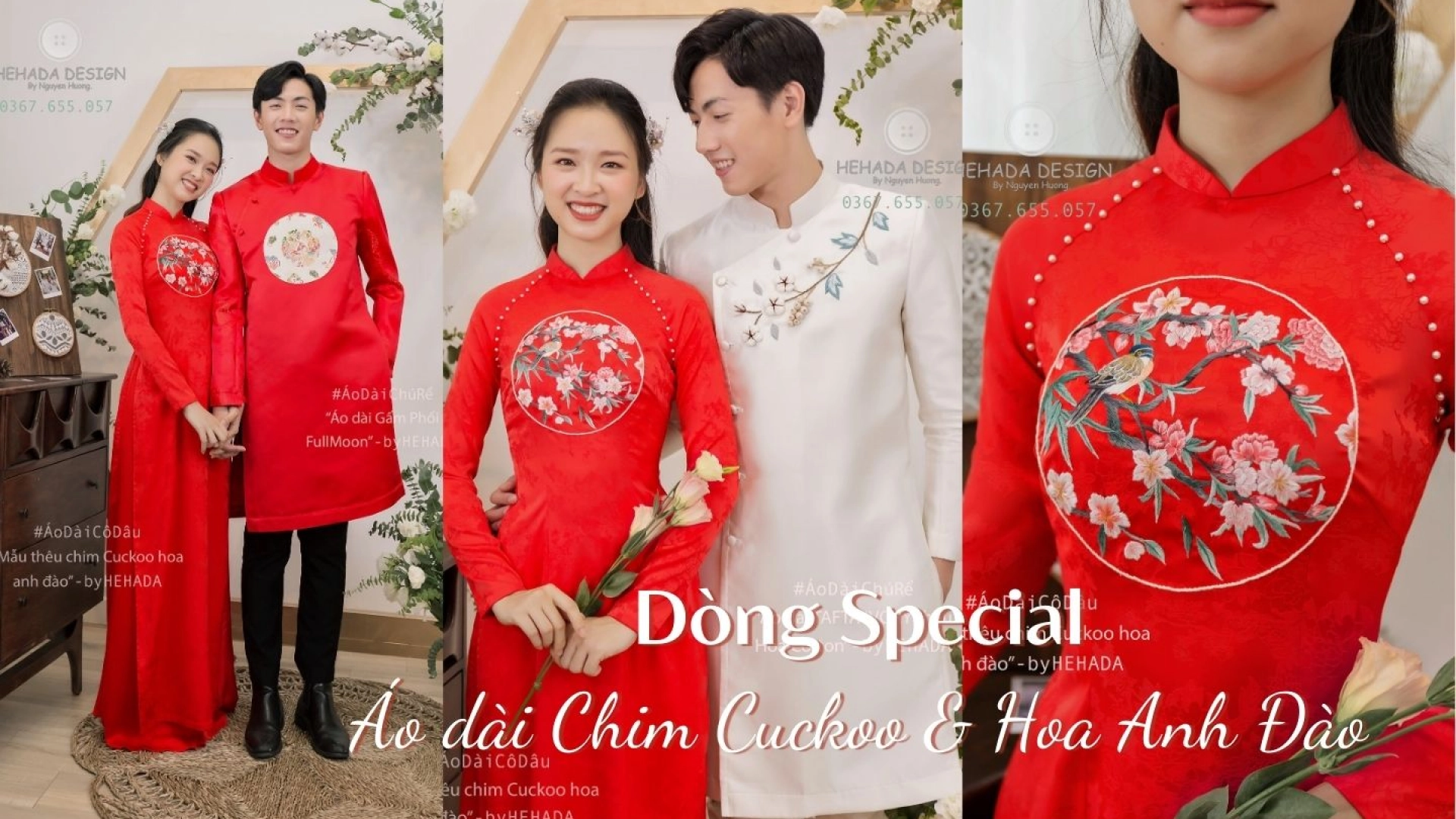 ao-dai-cuckoo-do
