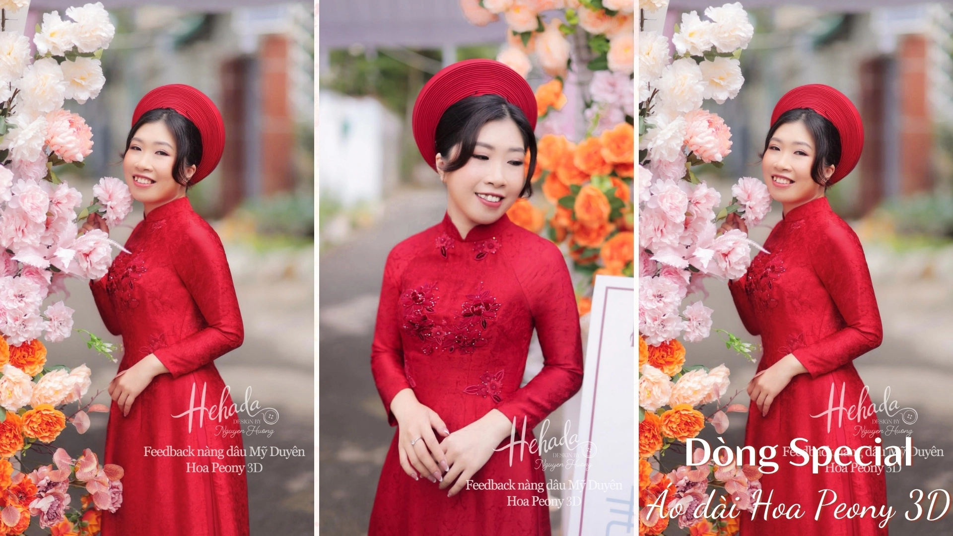ao-dai-peony-3d