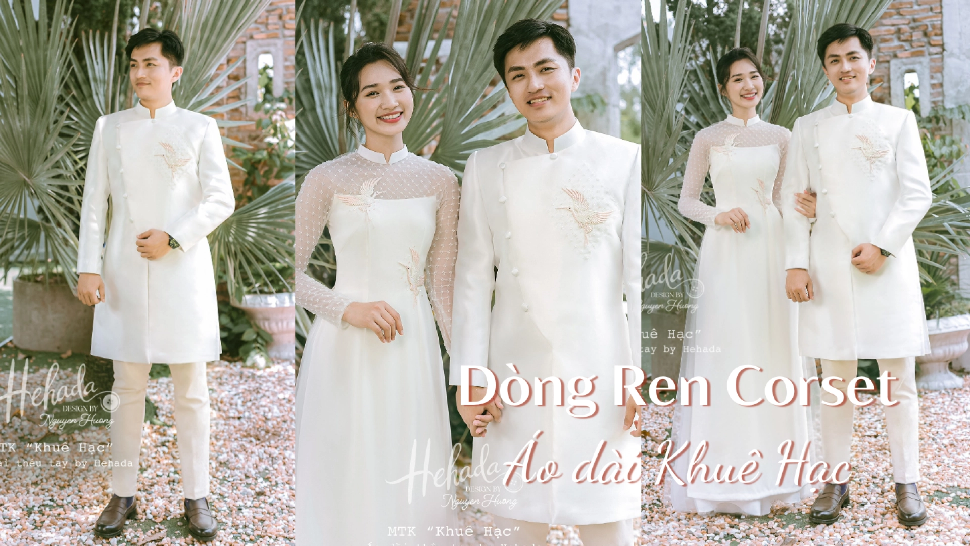 ao-dai-nam-khue-hac
