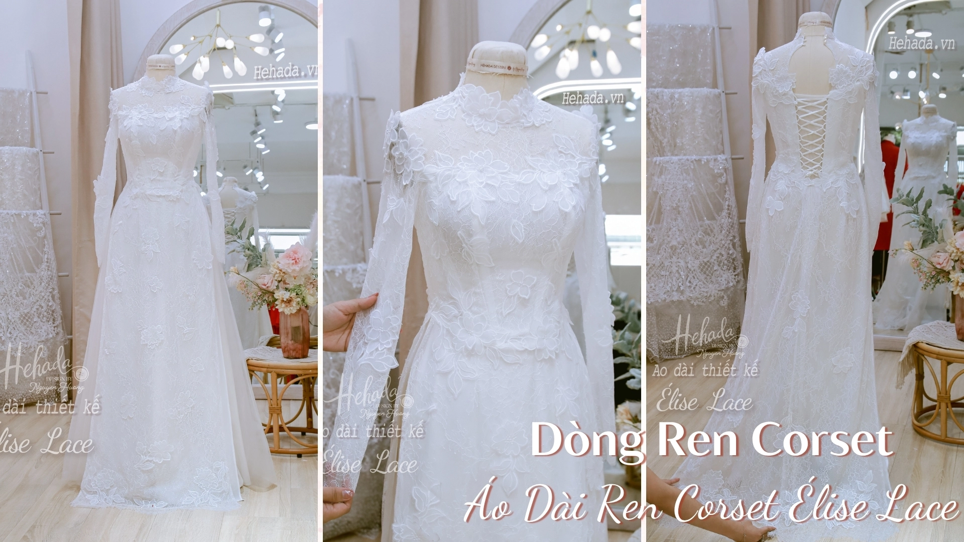 aodai-ren-corset-elise-lace
