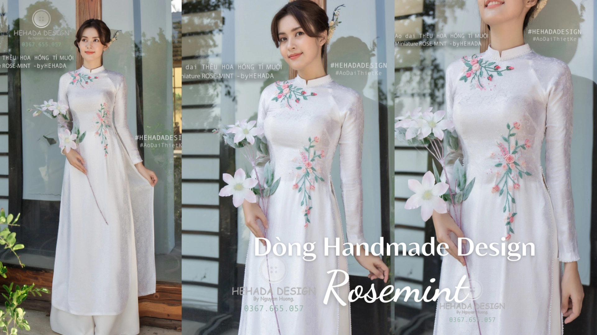 ao-dai-rosemint