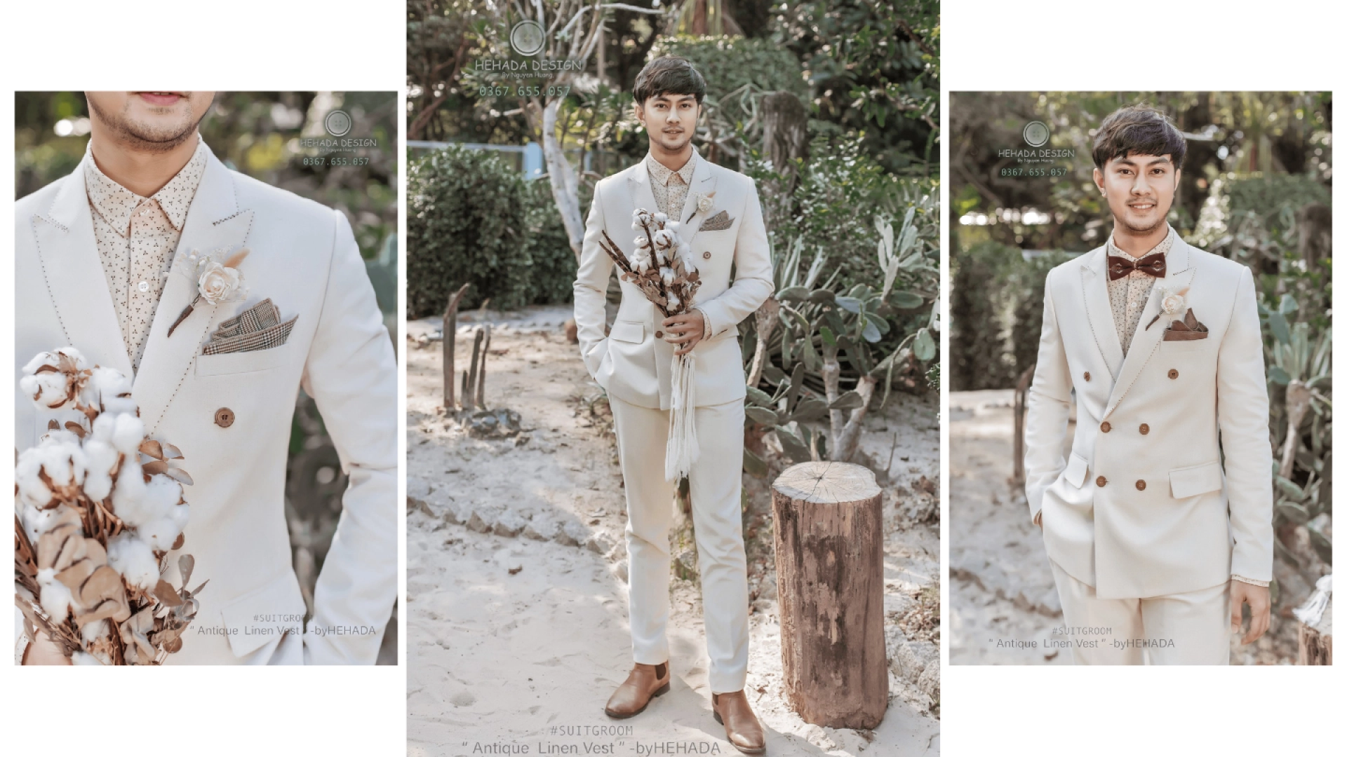 vest-chu-re-the-antique-linen