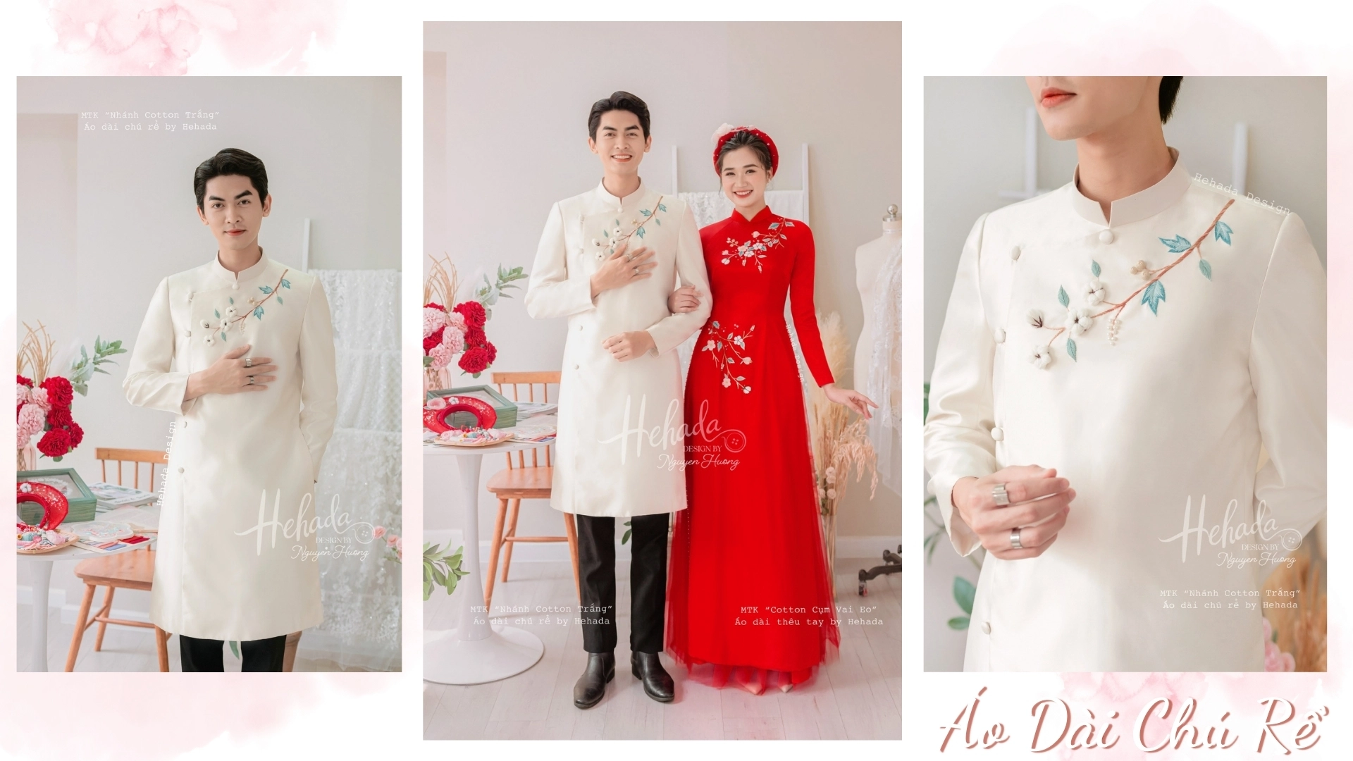 aodai-chu-re