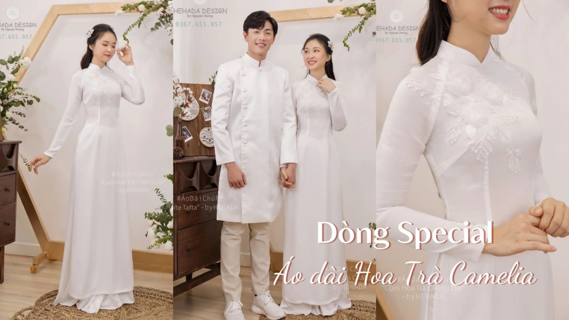 ao-dai-hoa-tra-camelia