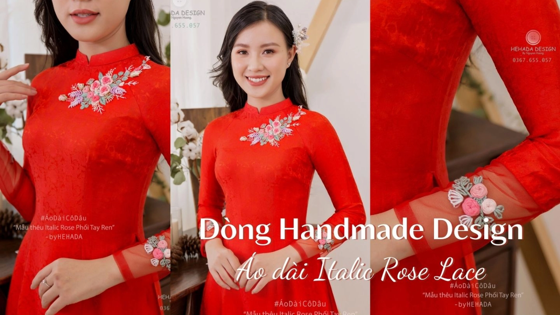 ao-dai-italic-rose-lace