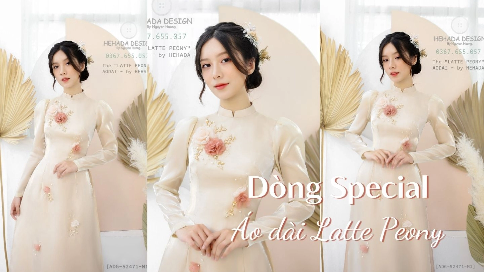 ao-dai-latte-peony