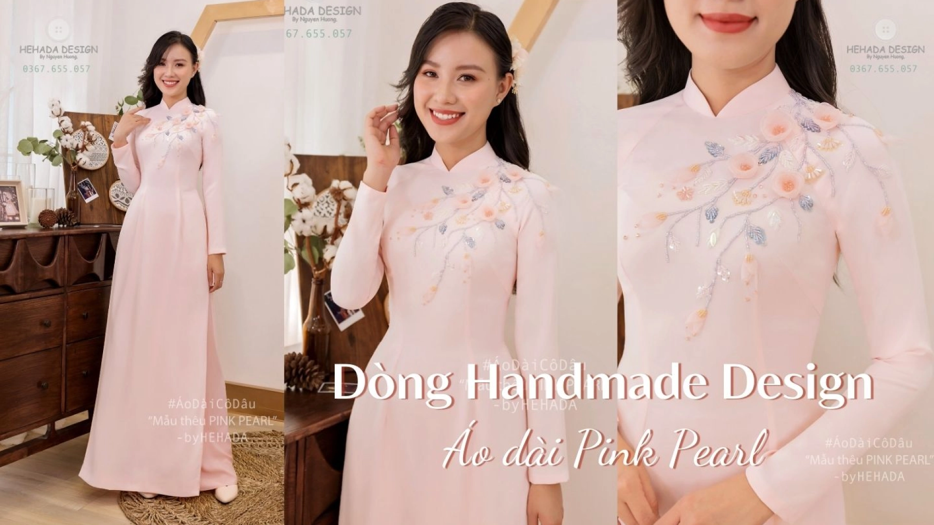ao-dai-pink-pearl