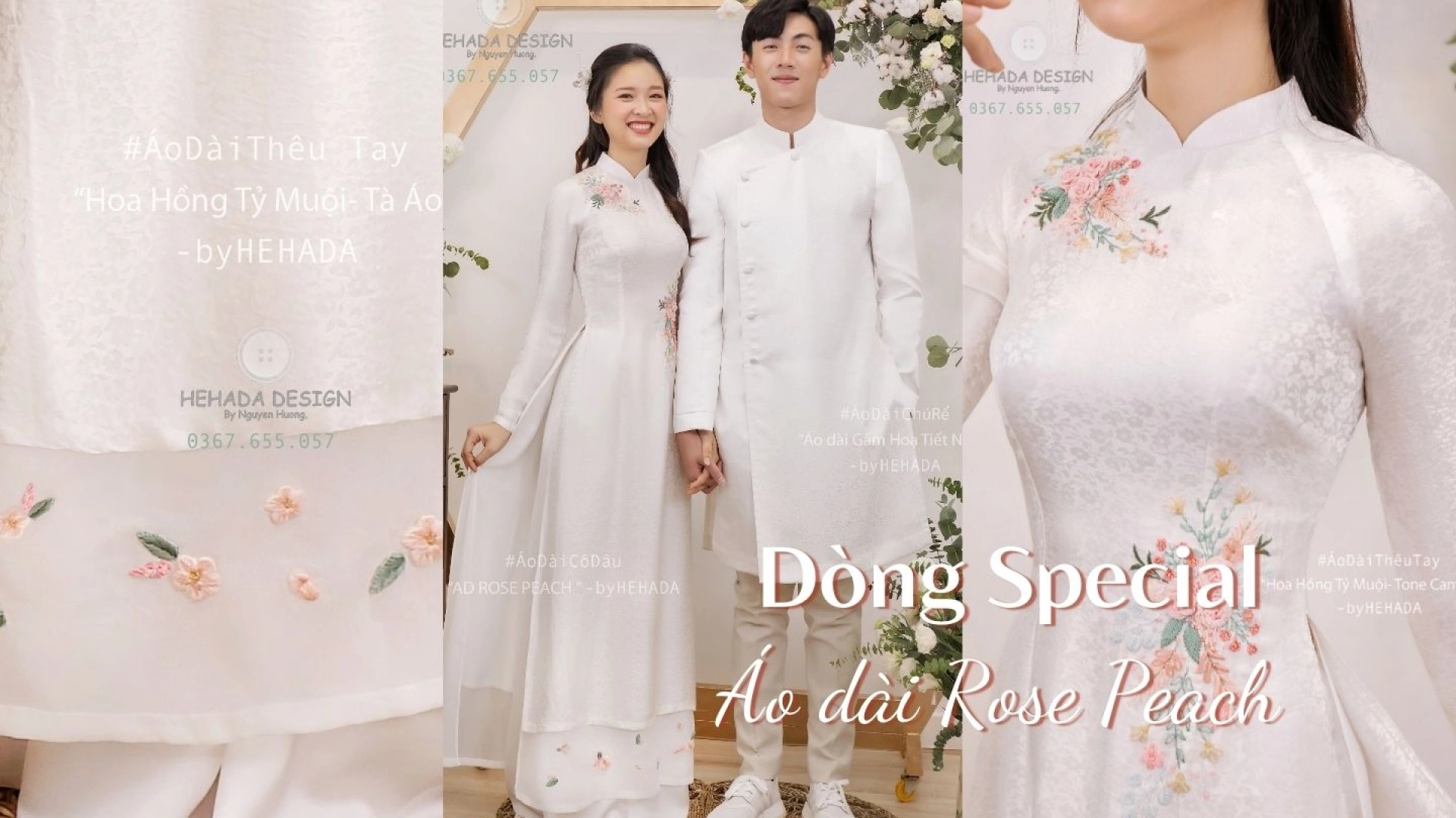 ao-dai-rose-peach