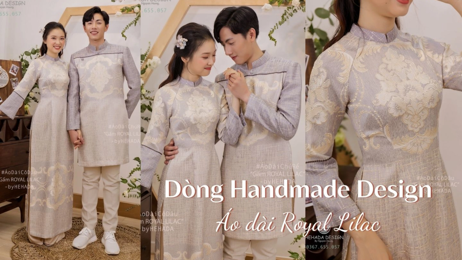 ao-dai-royal-lilac