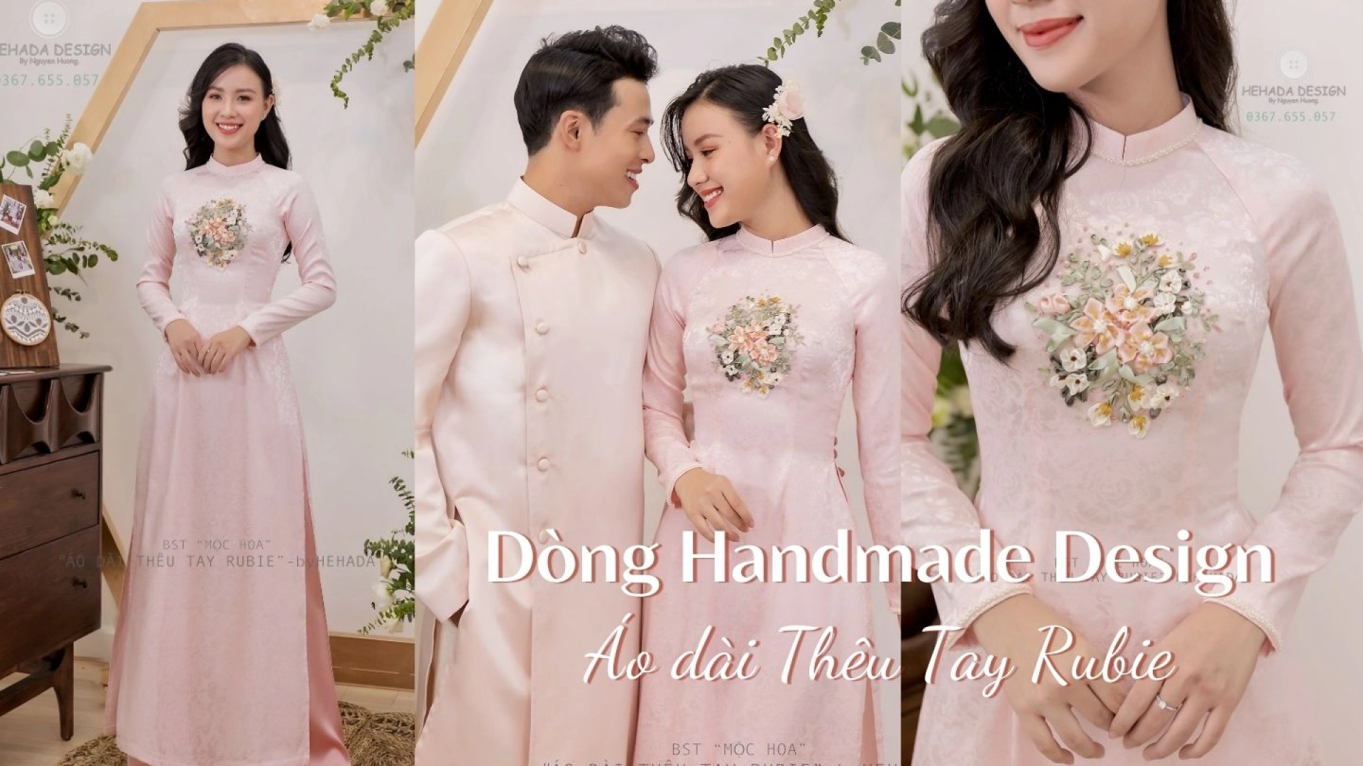 ao-dai-theu-tay-rubie
