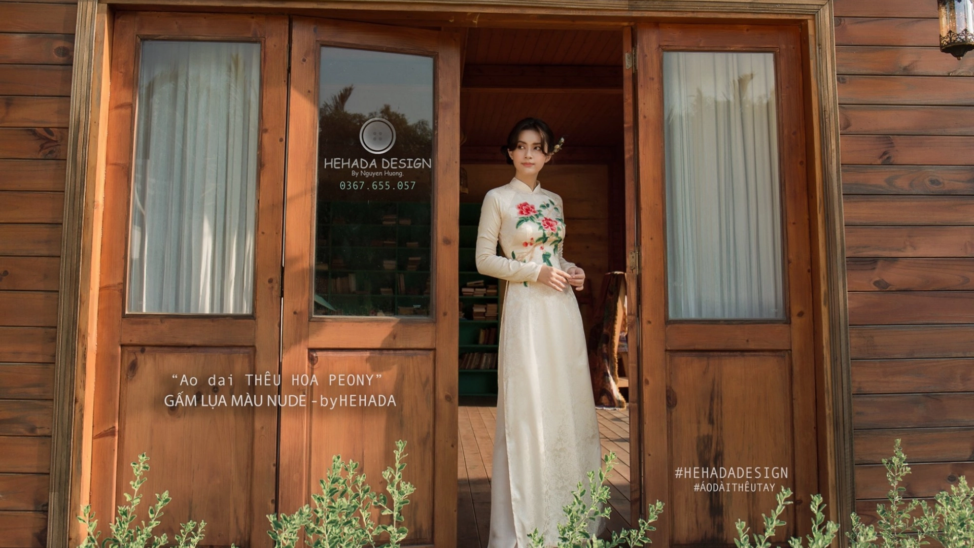ao-dai-theu-hoa-peony