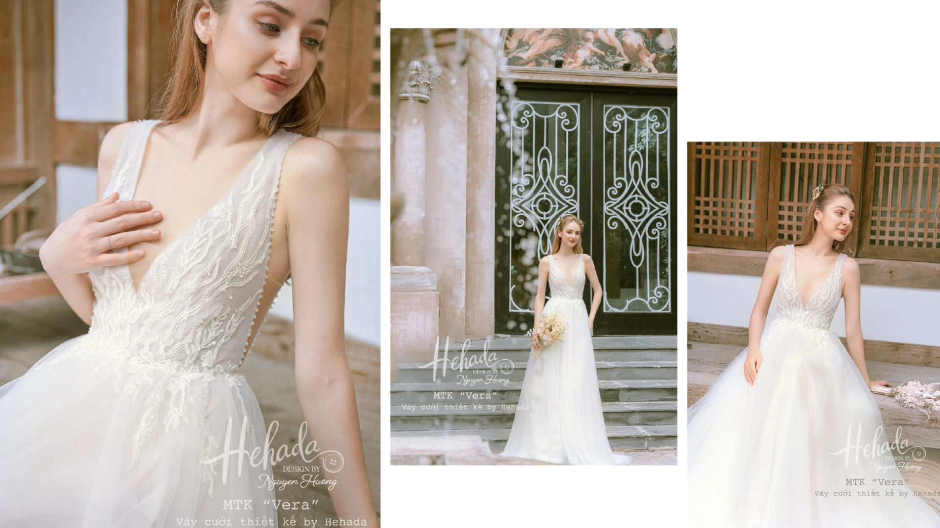 vay-cuoi-the-vera-dress