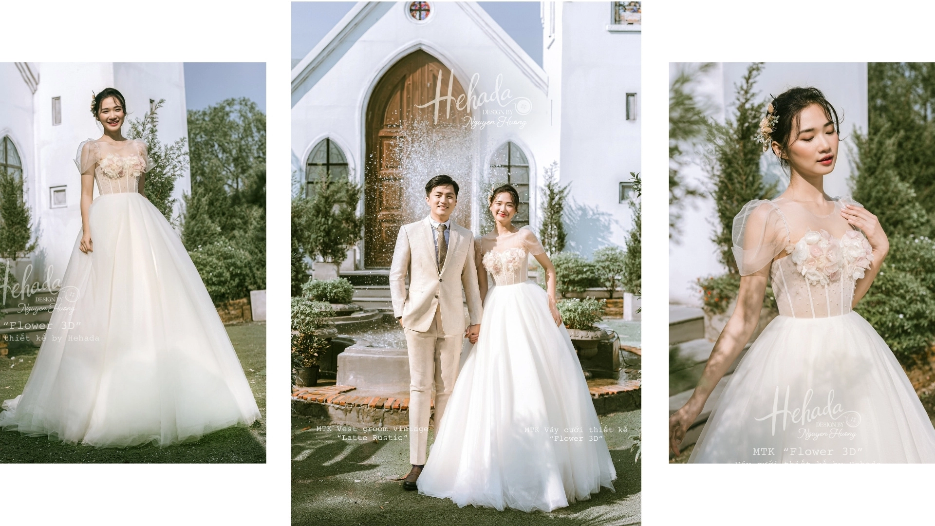 vay-cuoi-the-flower-3d-dress-new