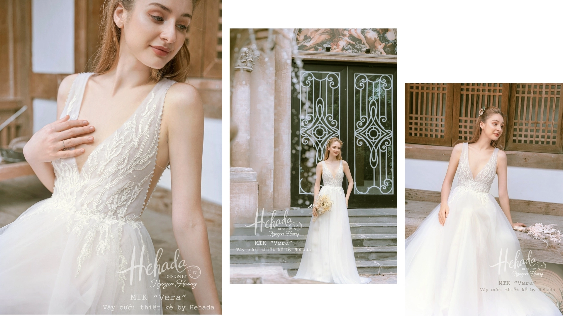 vay-cuoi-the-vera-dress