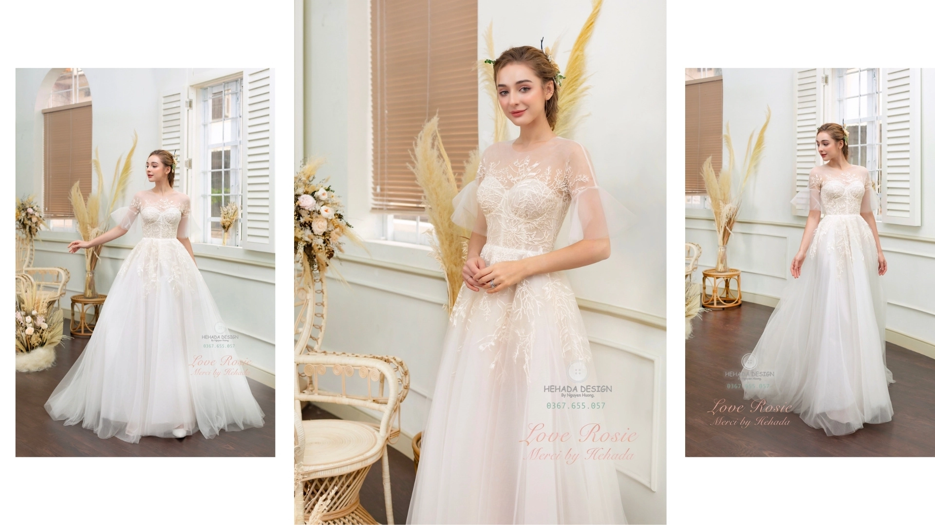 vay-cuoi-merci-dress