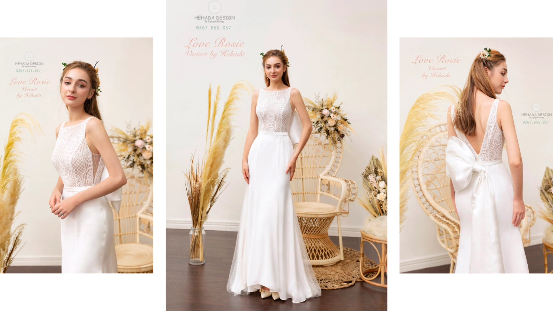 vay-cuoi-viviart-dress